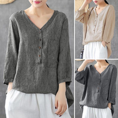 blouse, oversizedblouse, Fashion, Women Blouse