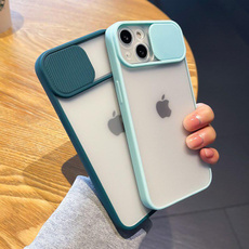 case, Food, Photography, iphone 5