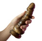thumbnail - 2