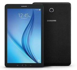 Tablets, Galaxy S, Samsung