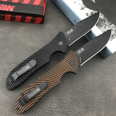 Blade, Hunting, camping, Spring