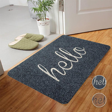 doormat, entrymat, Door, Waterproof