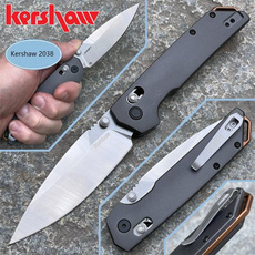 defenseknive, Outdoor, kershawpocketknife, camping