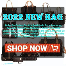 Shoulder Bags, Scarves, Fashion, Capacity