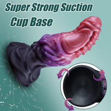 sextoy, Toy, Cup, Silicone