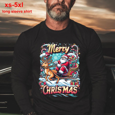 holidayshirt, Fashion, Christmas, xmasshirt