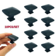 drawerknob, Kitchen & Dining, cupboardpull, doorpuller
