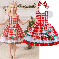 chrismtascostume, christmasclothing, santaclausdres, Cosplay