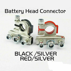 clamp, chargingstartingsystem, cartruckpart, motorhome