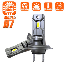 ledheadlightforcar, Mini, led car light, ledheadlightbulbh7
