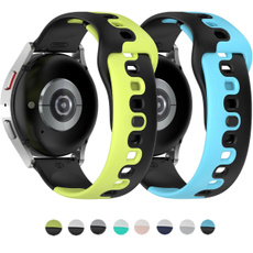 Bracelet, S3, samsungwatch, huawei