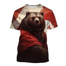 Short Sleeve T-Shirt, #fashion #tshirt, Sleeve, unisex