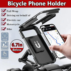 phonemountholder, bikephoneholder, phone holder, Gps