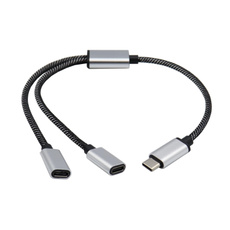 Data Cable, usb, Cable, Laptop