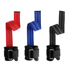 belt, assistband, Fashion, Fitness