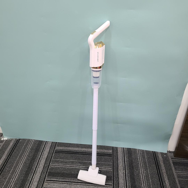 STARRYBOT Electric steam mops electric suction and mopping integrated