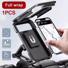 case, cellphone, Bicycle, bikephoneholder