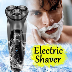shavingrazor, hairremover, hairclipper, xiaomielectricshaver