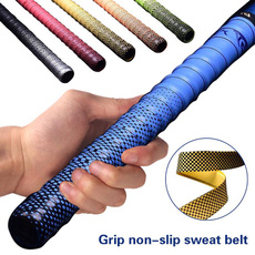 racketsweatband, tennisgriptape, Colorful, rackethandlestape
