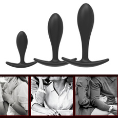 sextoy, bondage, Silicone, restraint
