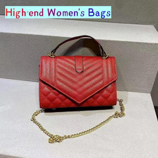womenslightbag, Bags, crossbodybagsforwomen, highqualitybagsforwomen