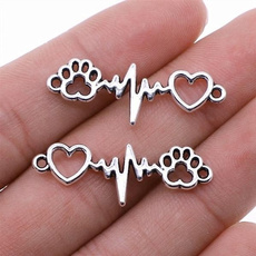 Ювелірні вироби, Love, diybracelet, diypendant
