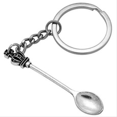 Mini, diyjewelry, Key Chain, Jewelry