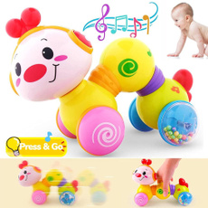 babytoys06month, Toy, infanttoy, lights