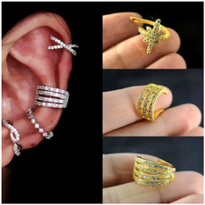 Hoop Earring, Jewelry, Pearl Earrings, Hoop