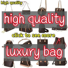 Shoulder Bags, Fashion, Capacity, bucketbag