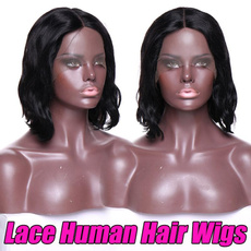 wig, hair, Lace, humanwig