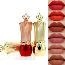 velvet, Lipstick, Beauty, Waterproof