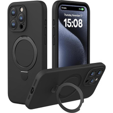 case, iphone15promaxcase, Silicone, Iphone 4