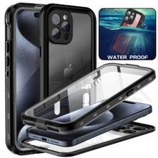case, iphone15waterproofcase, iphone 5, iphone13waterproofcase