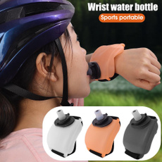 hydrationequipment, Outdoor, Cycling, Bottle
