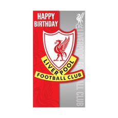 liverpoolfc, unisexadult, Liverpool, Accessory
