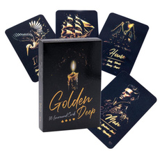 golden, tablegame, card game, deckgame