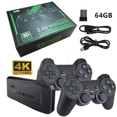 Video Games, Video Games & Consoles, handheldgameplayer, Gifts