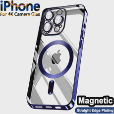 tpumagneticcase, Apple, Glass, Photography
