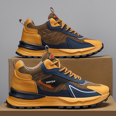 Sneakers, Outdoor, Lace, Sports & Outdoors