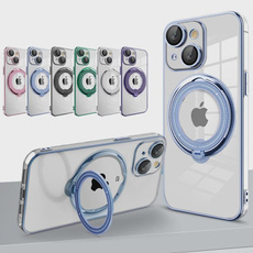 officialmagsafecase, case, magneticcase, iphone 5