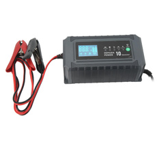 smartbattery, motorcyclebattery, carbattery, Battery