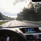 thumbnail - 1