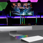 thumbnail - 8