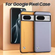 pixel8procase, case, pixel5case, Teléfono