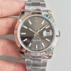 classic watch, business watch, Watch, Casual Watch