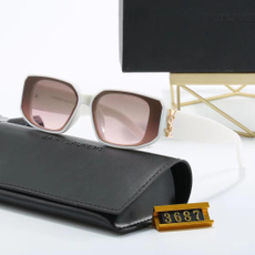 サングラス, UV400 Sunglasses, Elegant, uv
