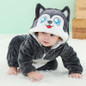 thumbnail - 1