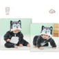 thumbnail - 12