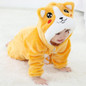 thumbnail - 3